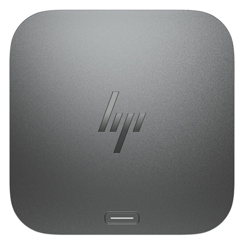 HP G6 Thunderbolt 4 Ultra 180W Dock