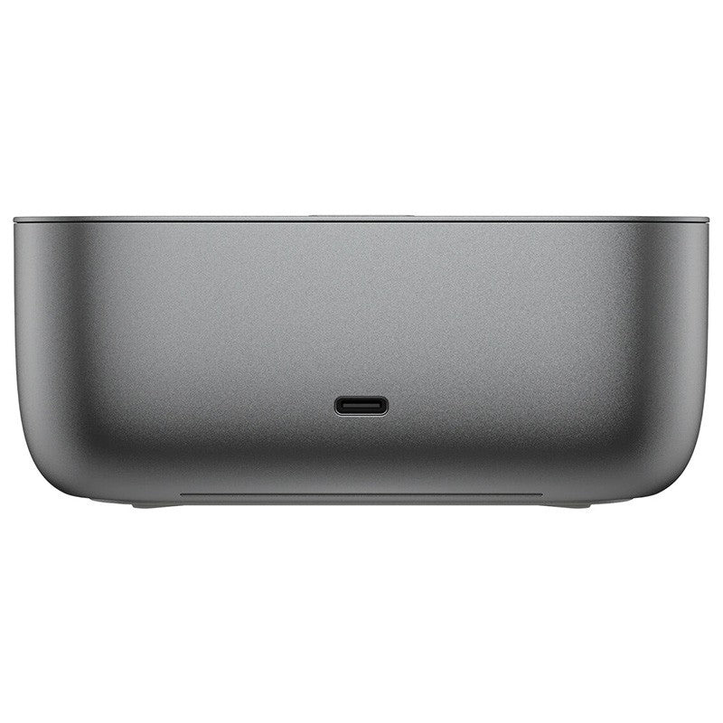 HP G6 Thunderbolt 4 Ultra 280W Dock