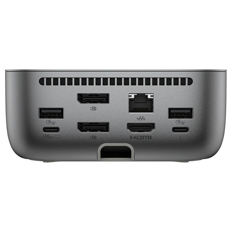 HP G6 Thunderbolt 4 Ultra 280W Dock