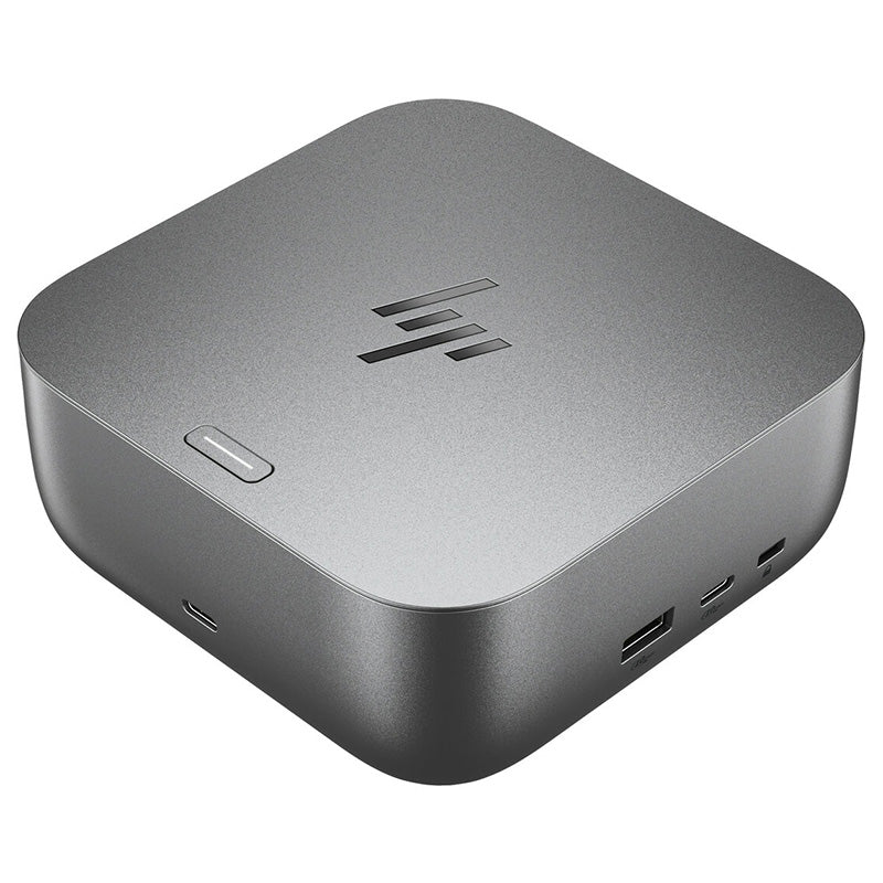 HP G6 Thunderbolt 4 Ultra 280W Dock