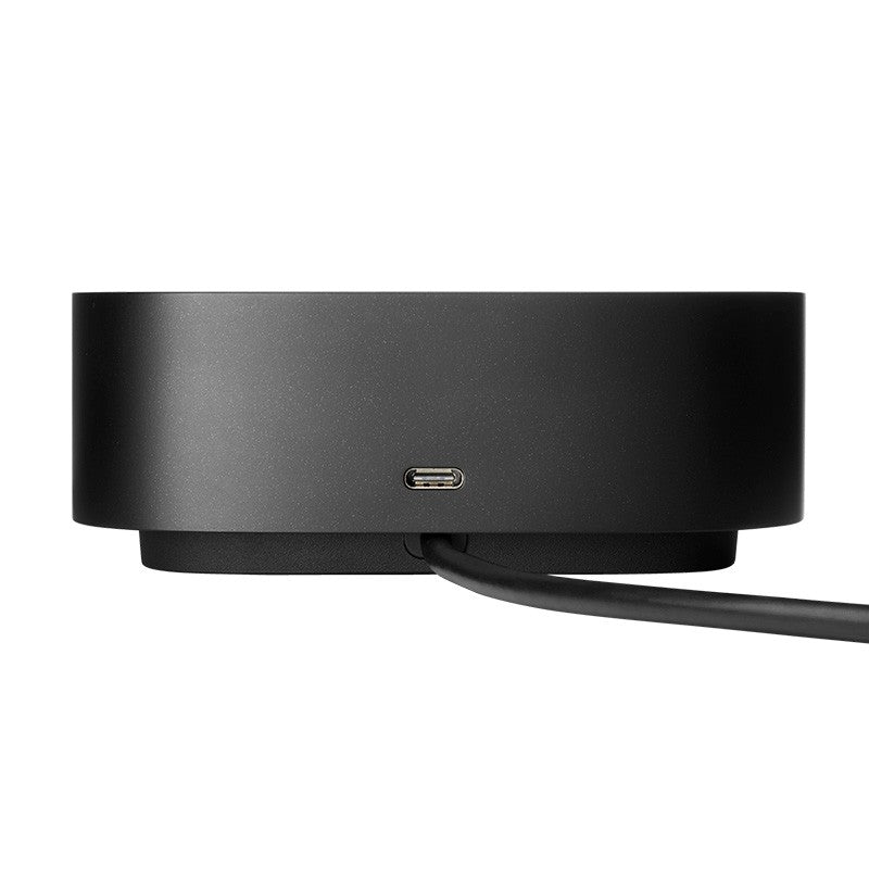 HP USB-C Universal Dock G5