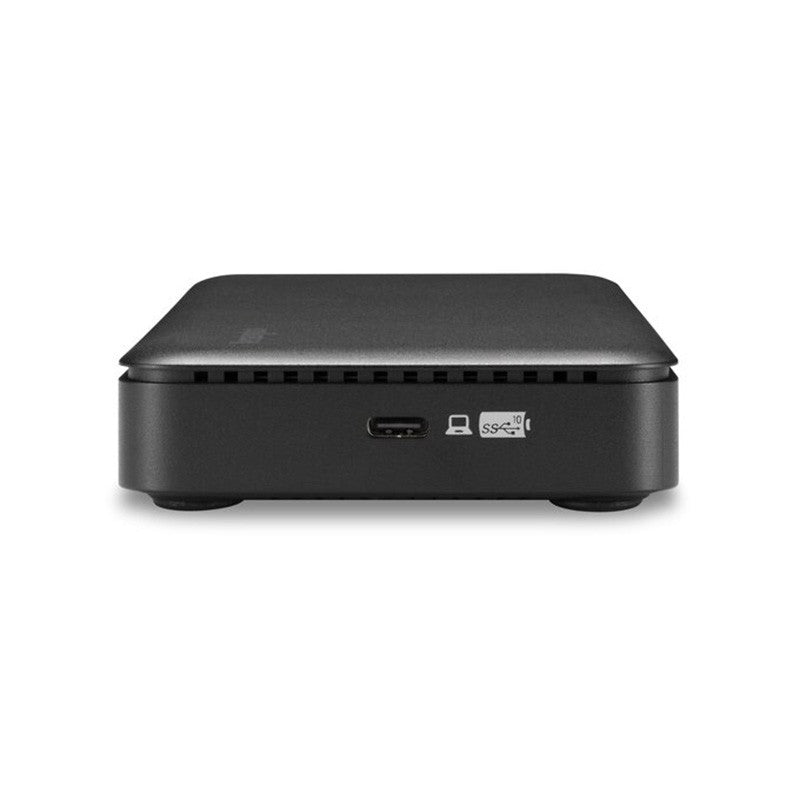 Kensington USB-C Triple Video Docking Station with 85W Power Delivery