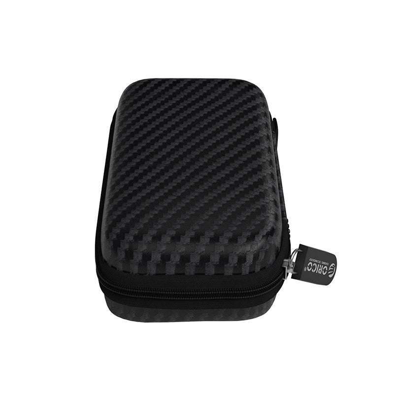 Orico M2PH01 M.2 External Drive Storage Bag