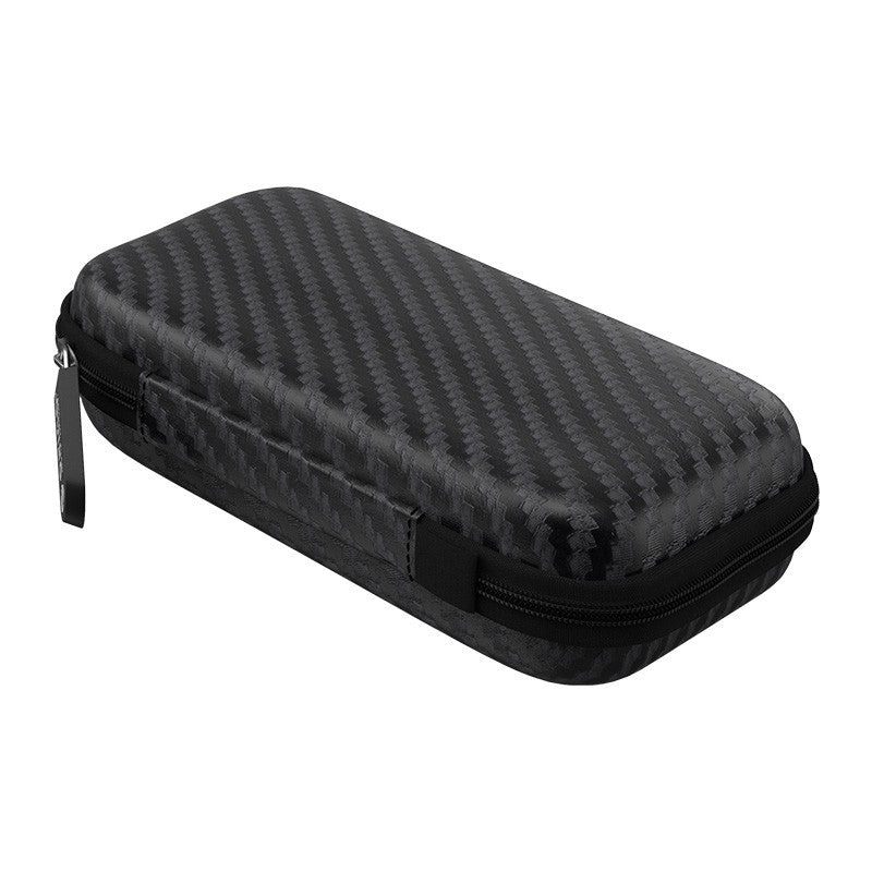 Orico M2PH01 M.2 External Drive Storage Bag