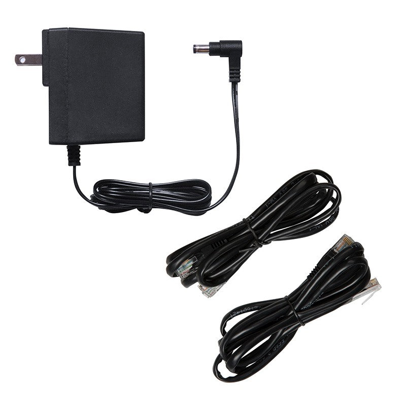 Transcend Network Docking Station for DrivePro Body 40