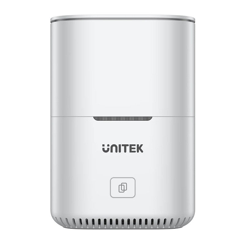 Unitek SyncStation Marshmallow 2.5in USB 3.0 to SATA 6G 2.5in Docking Station with UASP Function