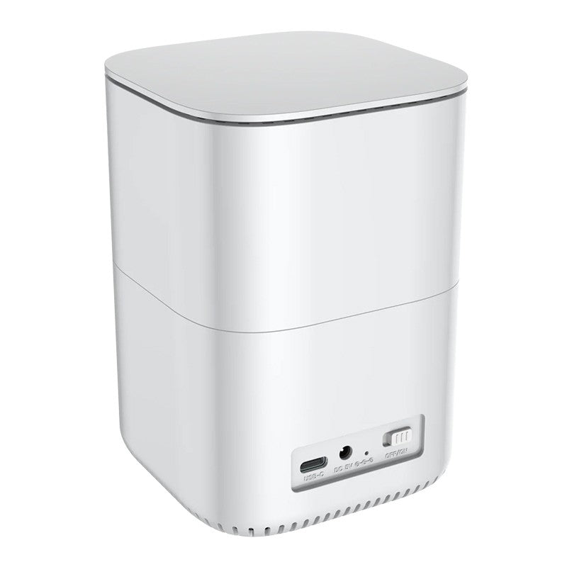 Unitek SyncStation Marshmallow 2.5in USB 3.0 to SATA 6G 2.5in Docking Station with UASP Function