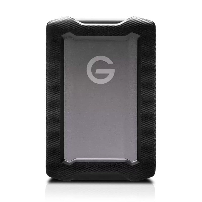 Sandisk G-DRIVE ArmorATD 2TB 2.5in Portable Hard Drive