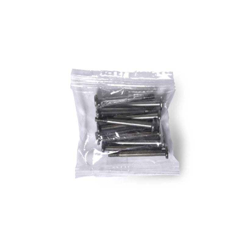 Lian Li Push-Pull Rad or Fan Combo Long Mounting Screw Set - 12Pcs