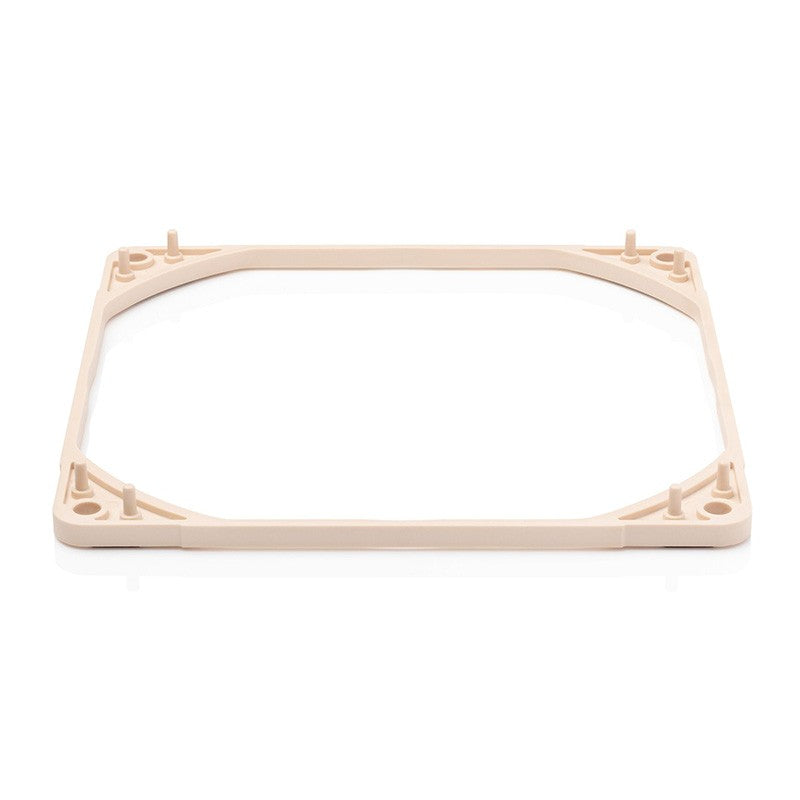 Noctua Inlet Side Spacers for 140mm Noctua Fans
