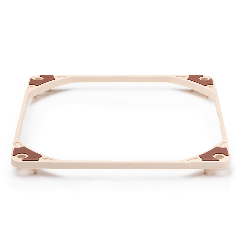 Noctua Inlet Side Spacers for 140mm Noctua Fans