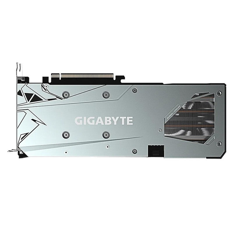 Gigabyte Radeon RX 7600 Gaming OC 8G Graphics Card
