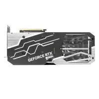 Galax GeForce RTX 4070 Ti ST 1-Click OC 12G Graphics Card