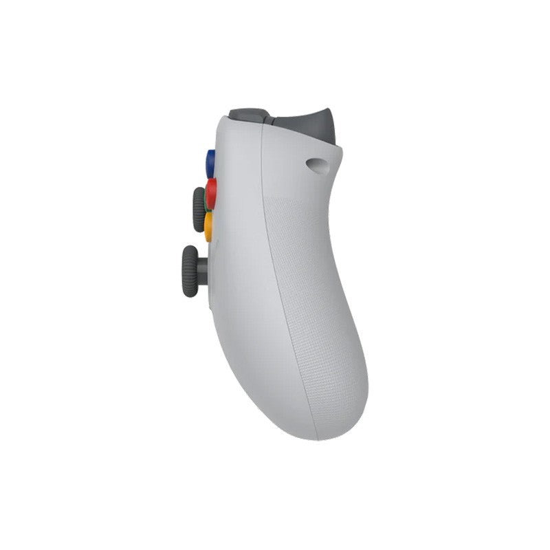 Fantech Shooter III WGP13S Wireless Gaming Controller Gamepad Multi-platform Hall-Effect - Grey