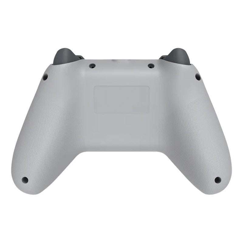 Fantech Shooter III WGP13S Wireless Gaming Controller Gamepad Multi-platform Hall-Effect - Grey