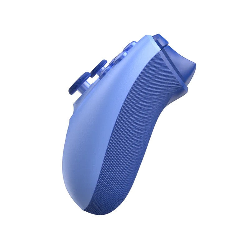 GameSir G7 SE XBOX Multi-color Controller with Hall Effect Sticks - Dynamic Blue