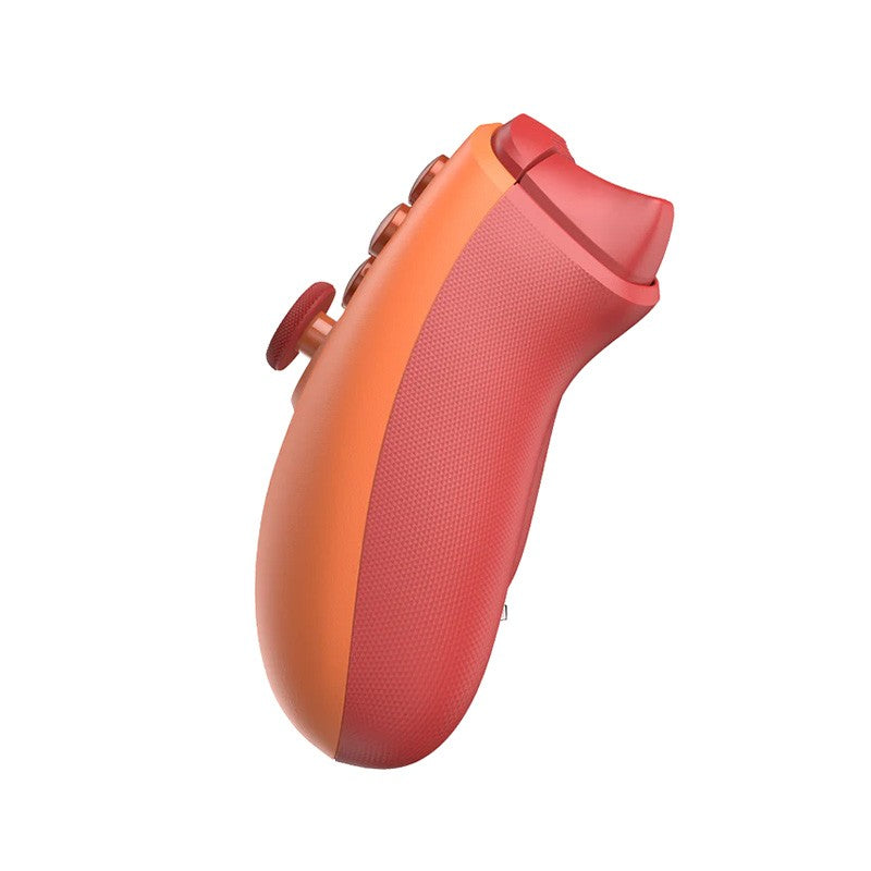 GameSir G7 SE XBOX Multi-color Controller with Hall Effect Sticks - Vibrant Orange