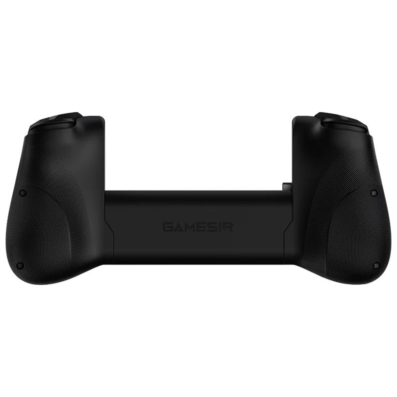 GameSir Lightweight Wired Mobile Game Controller - Black