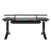 Thermaltake ARGENT P900 Smart RGB Gaming Desk