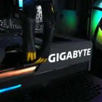 G5 Core Ryzen 5 5000 Series GeForce RTX 3060 12GB Gaming PC 55410