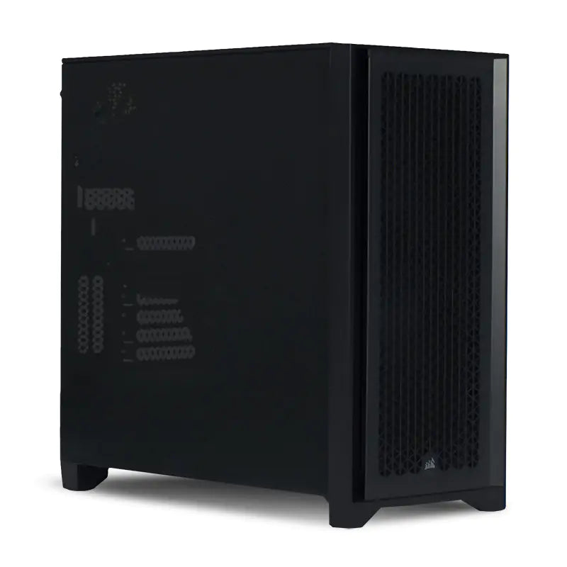 G7 Core Intel i7 13700F GeForce RTX 4070 TI Gaming PC 55408