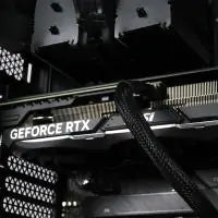 G7 Core Intel i7 13700F GeForce RTX 4070 TI Gaming PC 55408