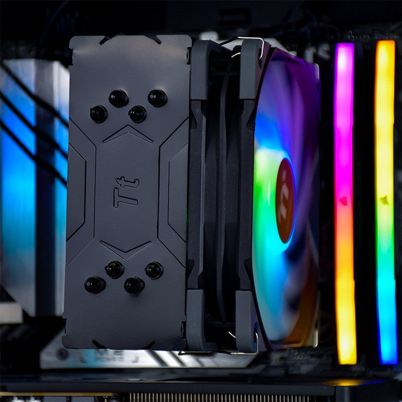 G5 Intel i5 14400F GeForce RTX 5060 Gaming PC - 58675