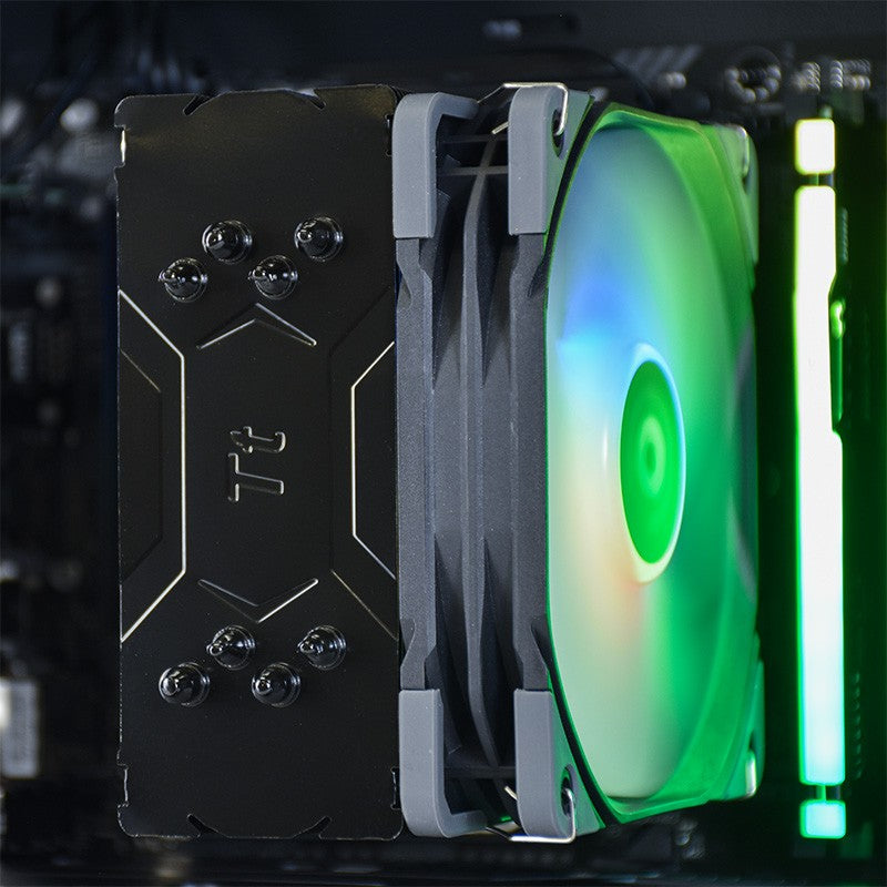 G5 Intel i5 14400F GeForce RTX 5060 Ti 16GB Gaming PC 58547