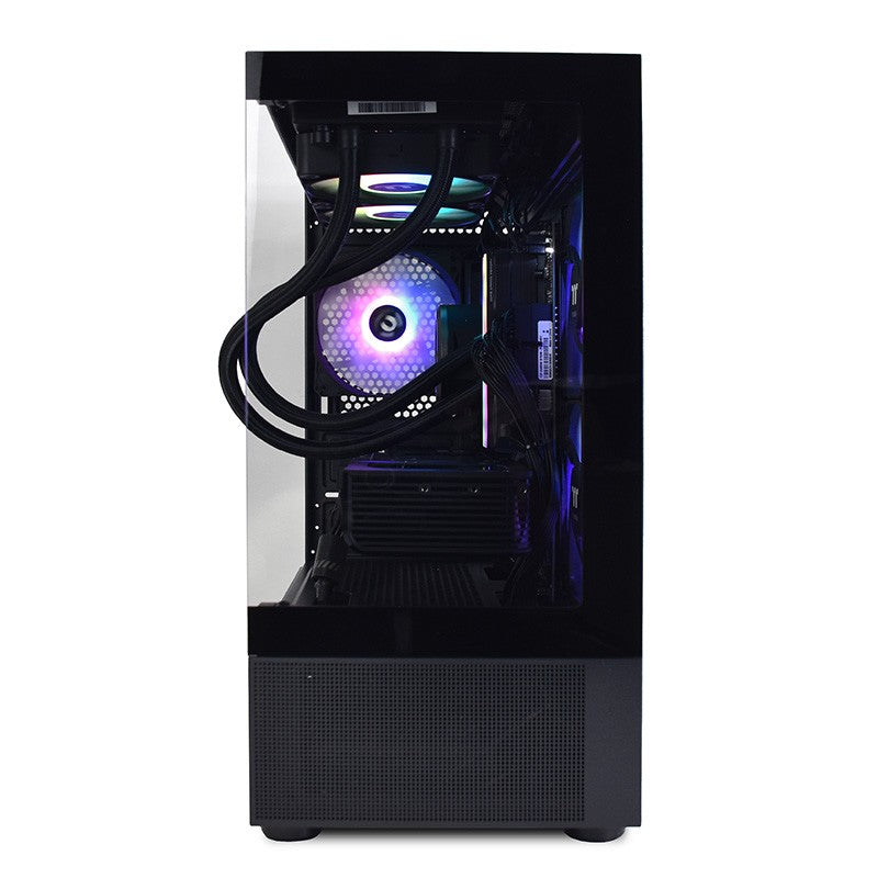G5 Intel i5 14600KF GeForce RTX 5070 Gaming PC 58325