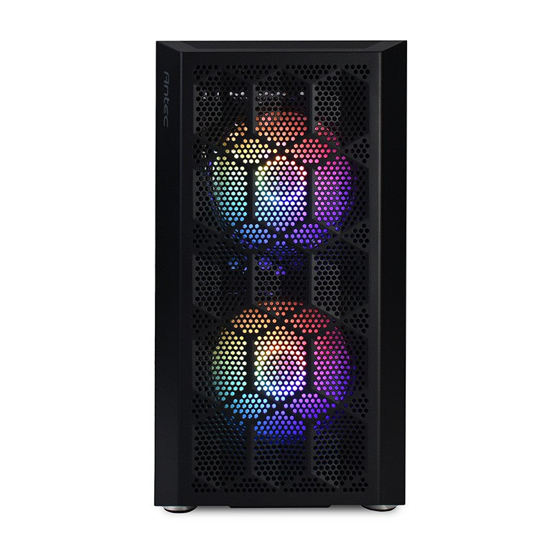 G5 Ryzen 5 5500 Radeon RX 6600 Gaming PC 57736