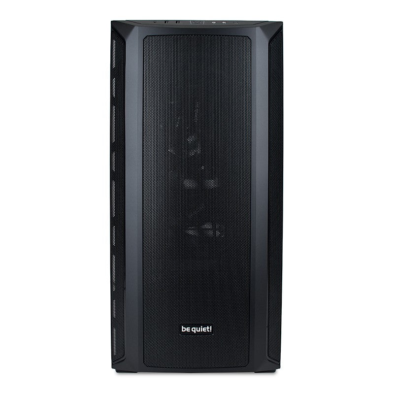 G7 Intel Ultra 7 265KF GeForce RTX 5070 Ti Gaming PC - Powered by ASUS 58947