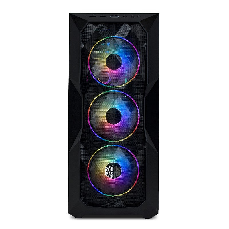 G7 Intel i7 14700KF GeForce RTX 5080 Gaming PC 58771