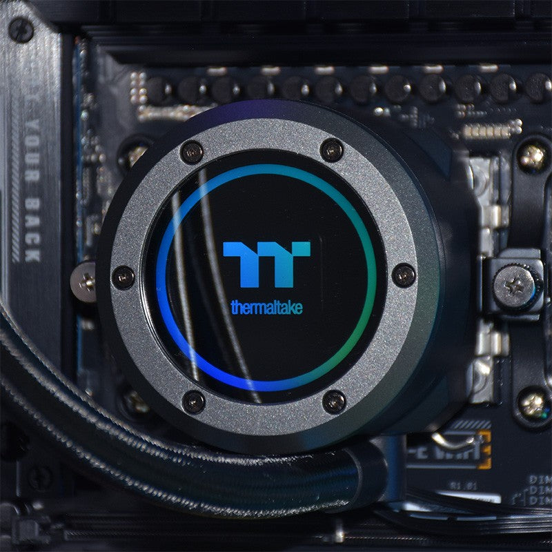 G7 Ryzen 7 7800X3D GeForce RTX 5070 Ti Gaming PC 58267