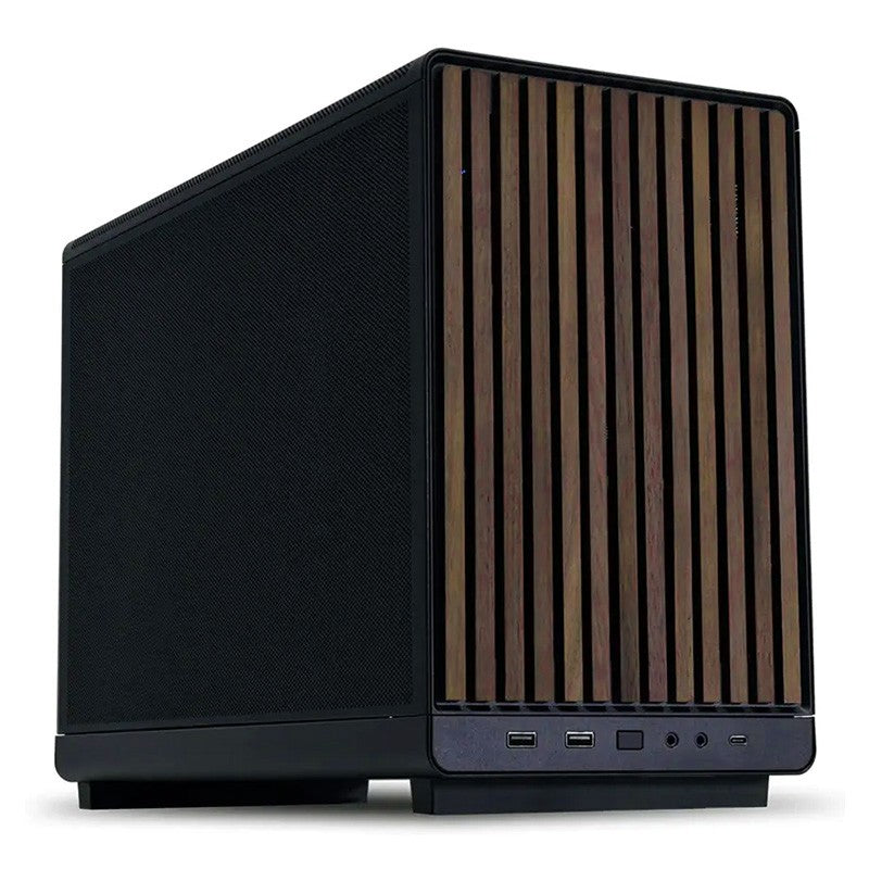 G7 Ryzen 7 7800X3D GeForce RTX 5070 Ti Gaming PC 58272