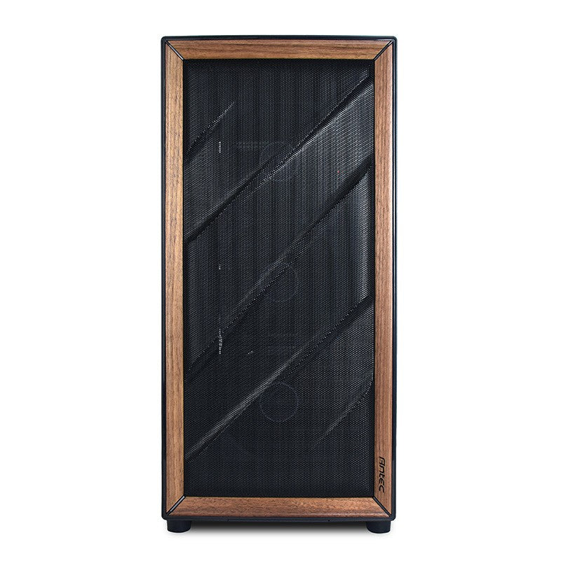 G9 Ryzen 7 9800X3D GeForce RTX 5090 Gaming PC 58205