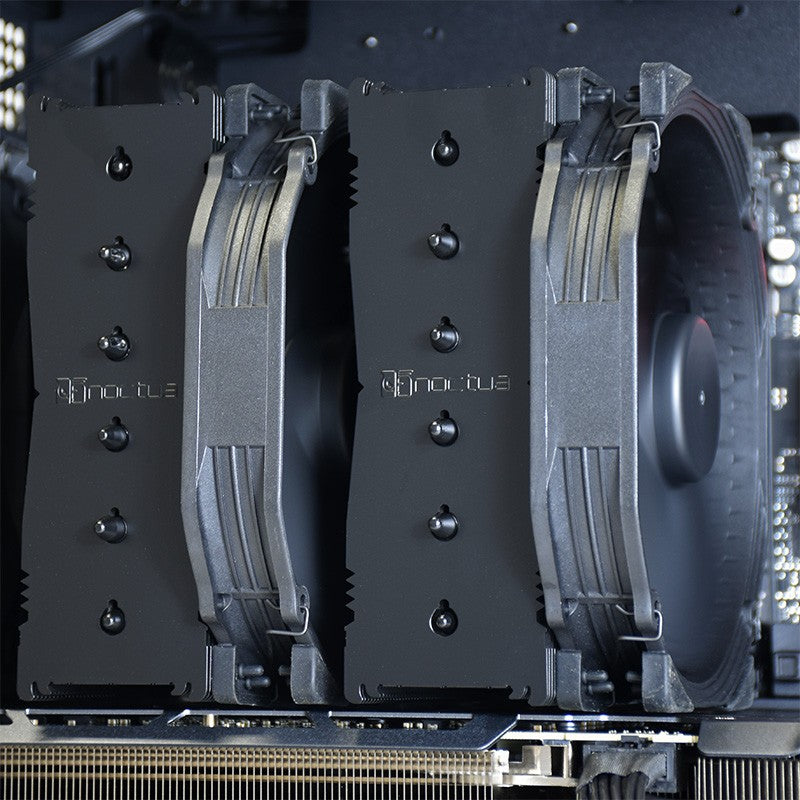 G9 Ryzen 7 9800X3D GeForce RTX 5090 Gaming PC 58205