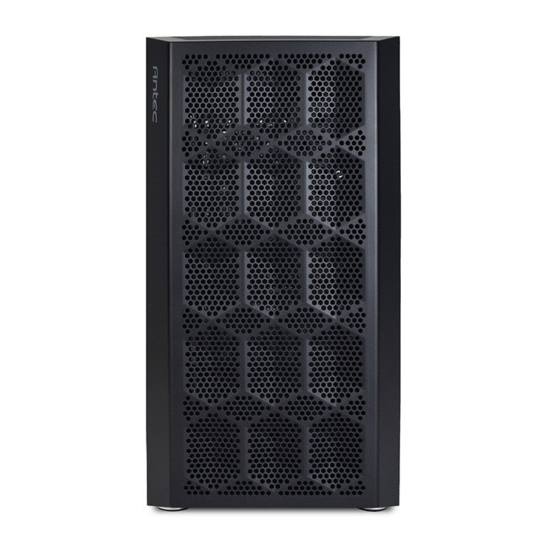 NeoCor G1 Core Ryzen 5 5600GT Starter PC 58096