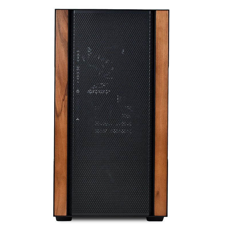 NeoCore G1 Intel i5 14400 1TB SSD 32GB DDR5 RAM Starter PC 58496