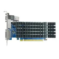 Asus GeForce GT 710 2G DDR3 EVO Low Profile Graphics Card