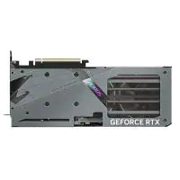 Gigabyte GeForce RTX 4060Ti Aorus Elite 8G Graphics Card