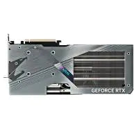 Gigabyte Aorus GeForce RTX 4070 Ti Super Master 16G Graphics Card