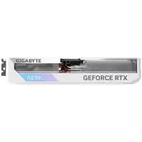 Gigabyte GeForce RTX 4070 Ti Super Aero OC 16G Graphics Card