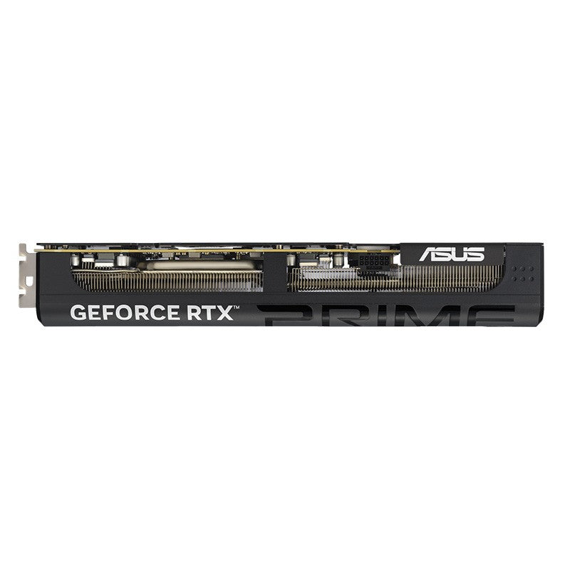Asus PRIME GeForce RTX 5080 16G Graphics Card
