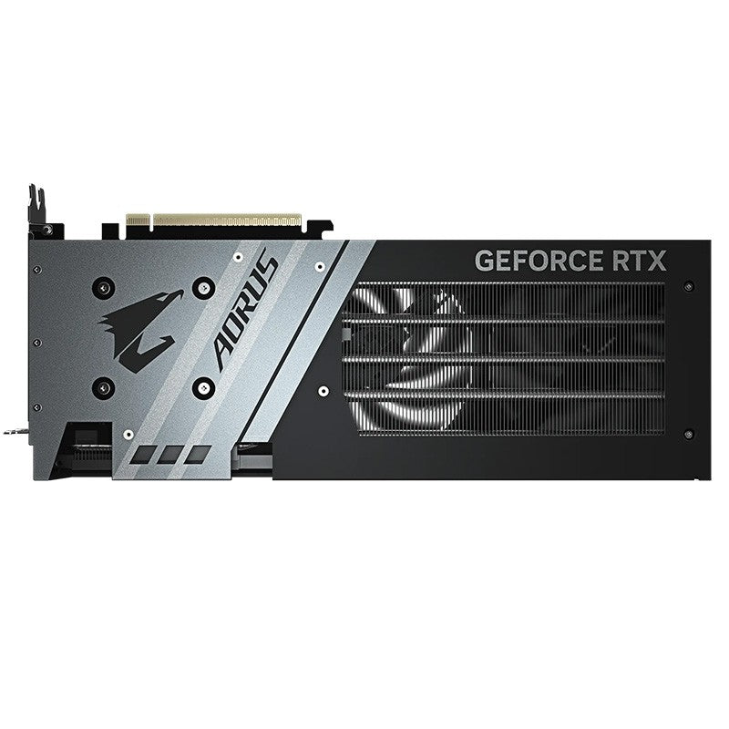 Gigabyte Aorus GeForce RTX 5060 Elite 8G Graphics Card