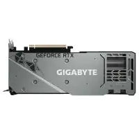 Gigabyte GeForce RTX 3060 Ti Gaming OC 8G D6X Graphics Card