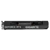 Gigabyte GeForce RTX 3060 Windforce 12G OC Graphics Card - Rev 2.0
