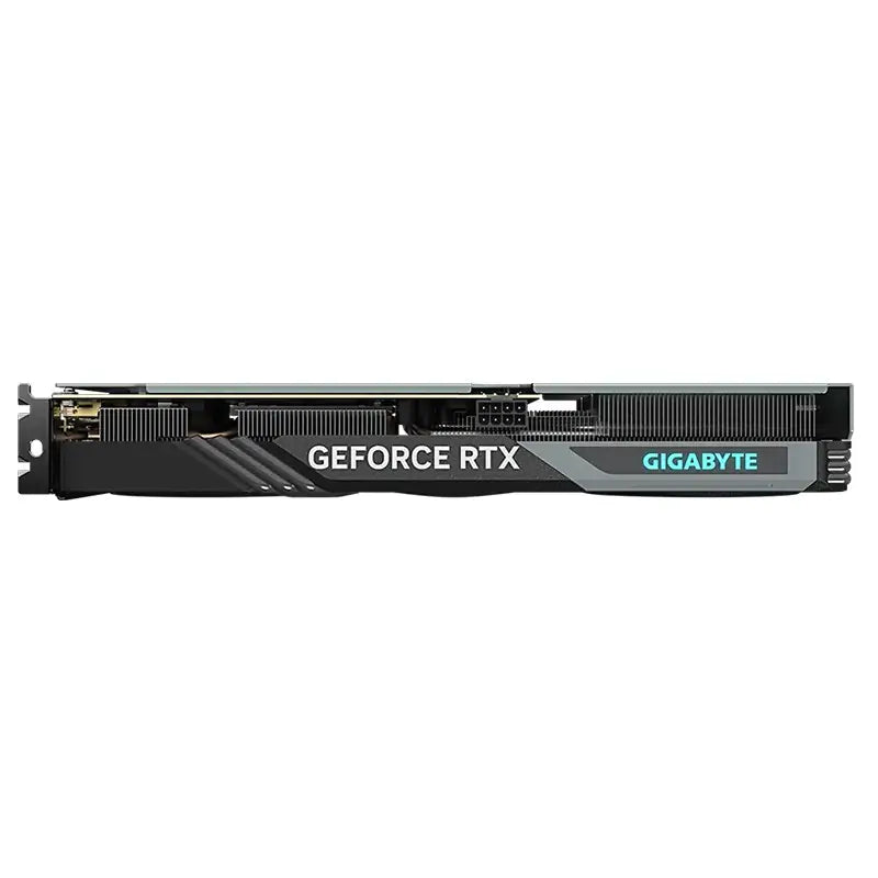 Gigabyte GeForce RTX 4060 Gaming OC 8G Graphics Card