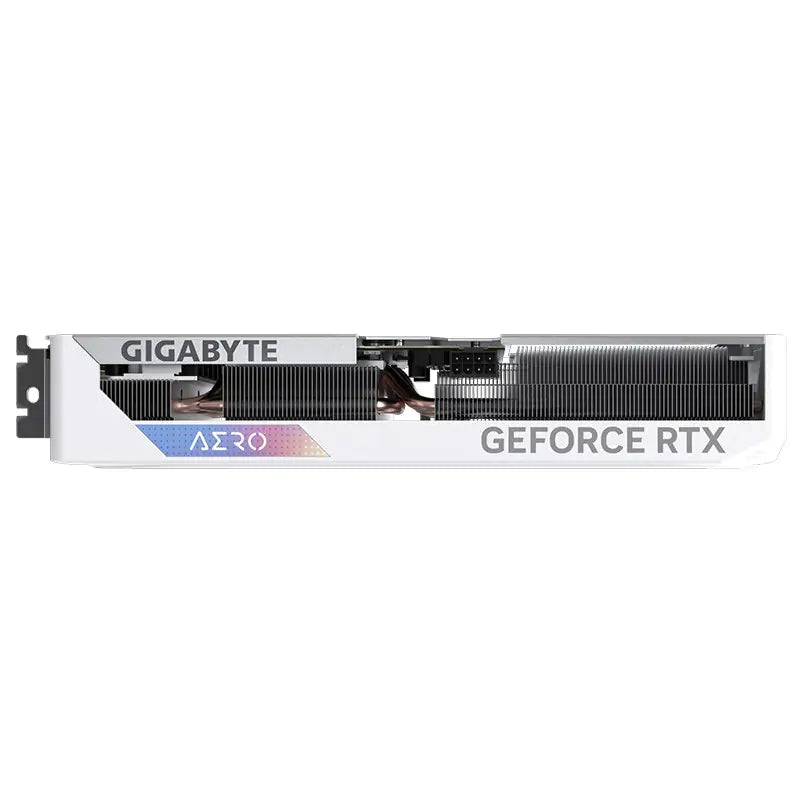 Gigabyte GeForce RTX 4060 Ti Aero OC 16G Graphics Card