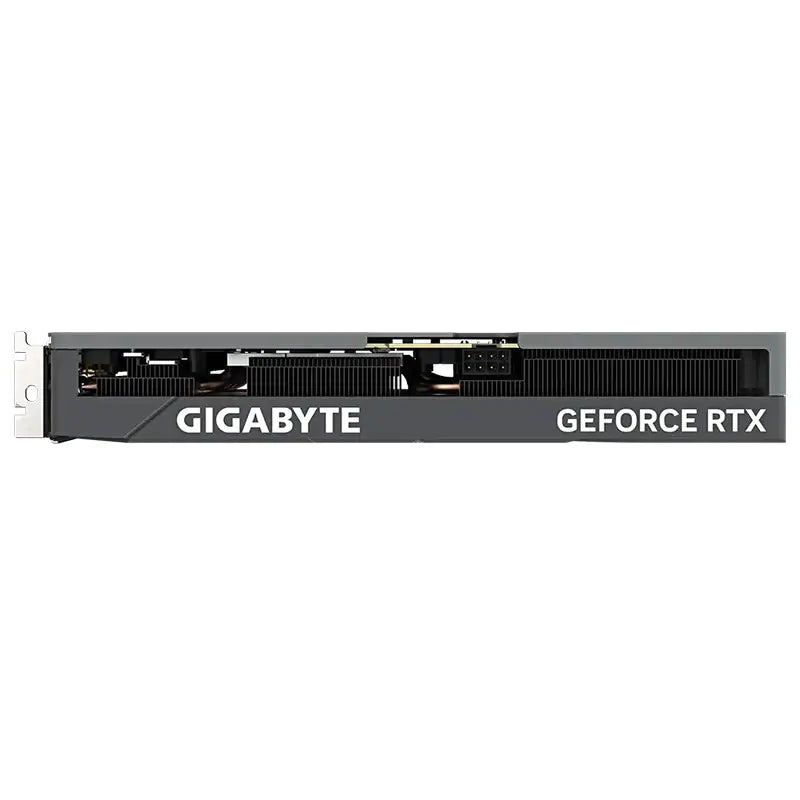 Gigabyte GeForce RTX 4060 Ti Eagle OC 8G Graphics Card