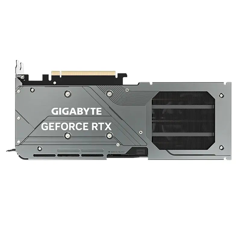 Gigabyte GeForce RTX 4060 Ti Gaming OC 8G Graphics Card